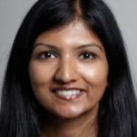 Image of Dr. Shyamala Navada, MD, MSCR