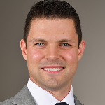 Image of Dr. Nathan Rogers, MD