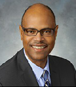 Image of Dr. Yves Frantz Brignol, MD, MBA/HA