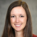 Image of Heather A. Heicher, APRN