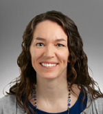 Image of Dr. Patricia L. Laqua, MD