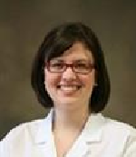 Image of Dr. Lindsay Lindsay Prophet Frederick, MD