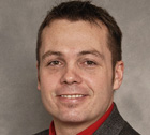 Image of Dr. Jason Michael Kalk, DPM