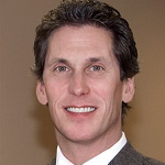 Image of Dr. James R. Bresch, MD