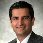 Image of Dr. Mohsin Ali, MD