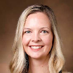 Image of Mrs. Stayci Ann Munroe, APRN, MSN