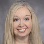 Image of Sarah L. Pelfrey, CNP, DNP, FNP, APRN-CNP