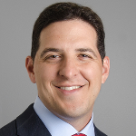 Image of Dr. Matthew James Dipaola, MD