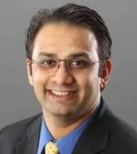 Image of Dr. Ajey Shashikant Alurkar, MD