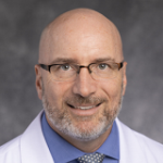 Image of Dr. Sean A. Cupp, MD