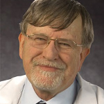 Image of Dr. Robert J. Andina, MD