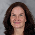 Image of Dr. Lindsey J. Reese, MD