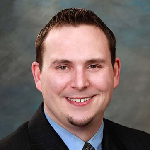 Image of Dr. Chad Thomas Agnew, MD