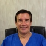 Image of Dr. John A. Bobinski, DDS