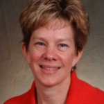 Image of Dr. Eva A. Szathmary, MD