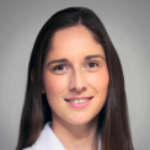 Image of Dr. Elizabeth Noble Ergen, MD