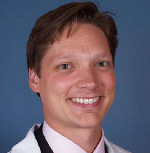 Image of Dr. John A. Ballert, MD