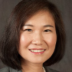 Image of Dr. Weiwei Cao, MD, PHD