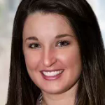 Image of Erin Lynn Godlewski, APRN, ARNP