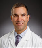 Image of Dr. Jon C. Gould, MBA, MD