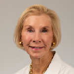 Image of Dr. Rebecca G. Bechhold, MD