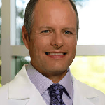 Image of Dr. Gareth John Adams, MD, PhD