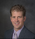 Image of Justin Wayne Nagel, DDS