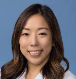 Image of Dr. Jane Ryu, MD