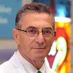 Image of Dr. Felix R. Shardonofsky, MD