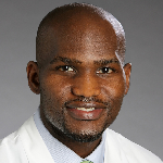 Image of Dr. Nicolas Simon Bonnaig, MD