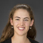 Image of Mrs. Shanna L. Treadwell, DPT, PT