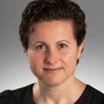 Image of Dr. Roxana Lupu, MD