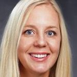 Image of Dr. Erika Briann Lindholm, MD