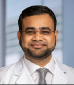 Image of Dr. Mohammed Zafer Ansari, MD