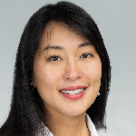 Image of Dr. Jennifer Yu-Fe Lin, MD