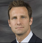 Image of Dr. Steven Christopher Chudik, MD