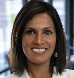 Image of Dr. Nicolisa D. Massie, MD