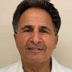 Image of Dr. Richard B. Ritterman, MD