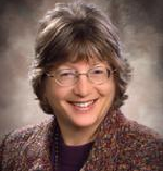 Image of Dr. Colleen J. Thorpe, LAC, ND