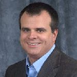 Image of Dr. Timothy C. Gatewood, MD