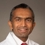 Image of Dr. Jacob Johnson, MD