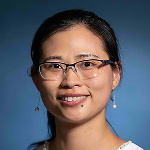 Image of Dr. Zhenyang Jiang, MD