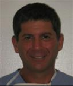 Image of Dr. Michael Jay Hollander, MD