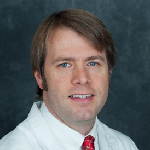 Image of Dr. Shane Wright Herrin, MD