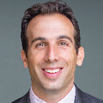 Image of Dr. Michael Edward Adler, MD