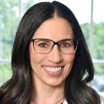 Image of Leila N. Creatore, APRN-CNP