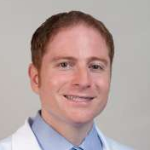 Image of Dr. Benjamin D. Levine, MD