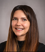 Image of Angela Guist, DPT, PT