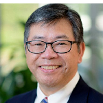 Image of Dr. Chih-Shan J. Chen, MD, FAAD, PhD