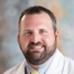 Image of Dr. John Michael Allen, MD, General, Surgeon